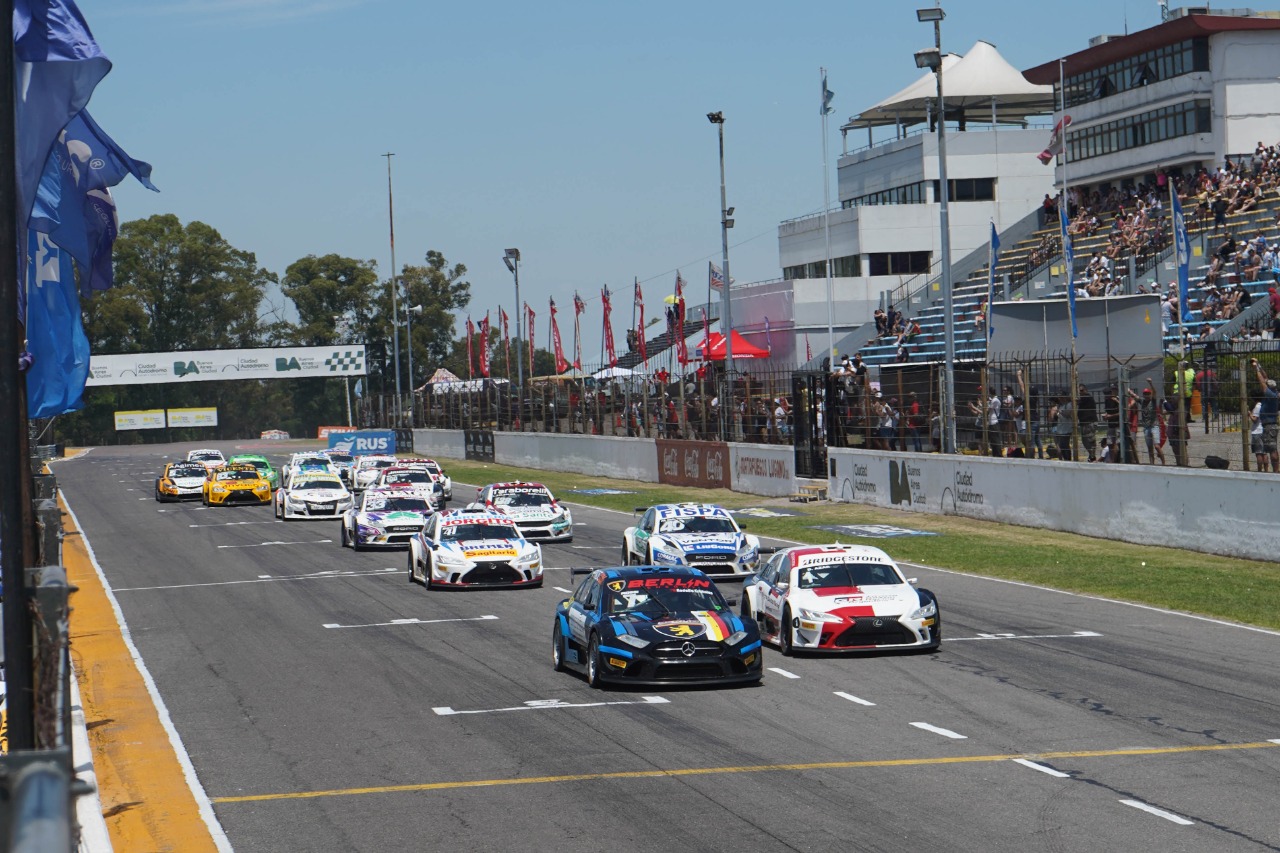 La Galeria de Imágenes de la final del Top Race en Buenos Aires: WhatsApp Image 2022-11-27 at 15.09.49 (1).jpeg